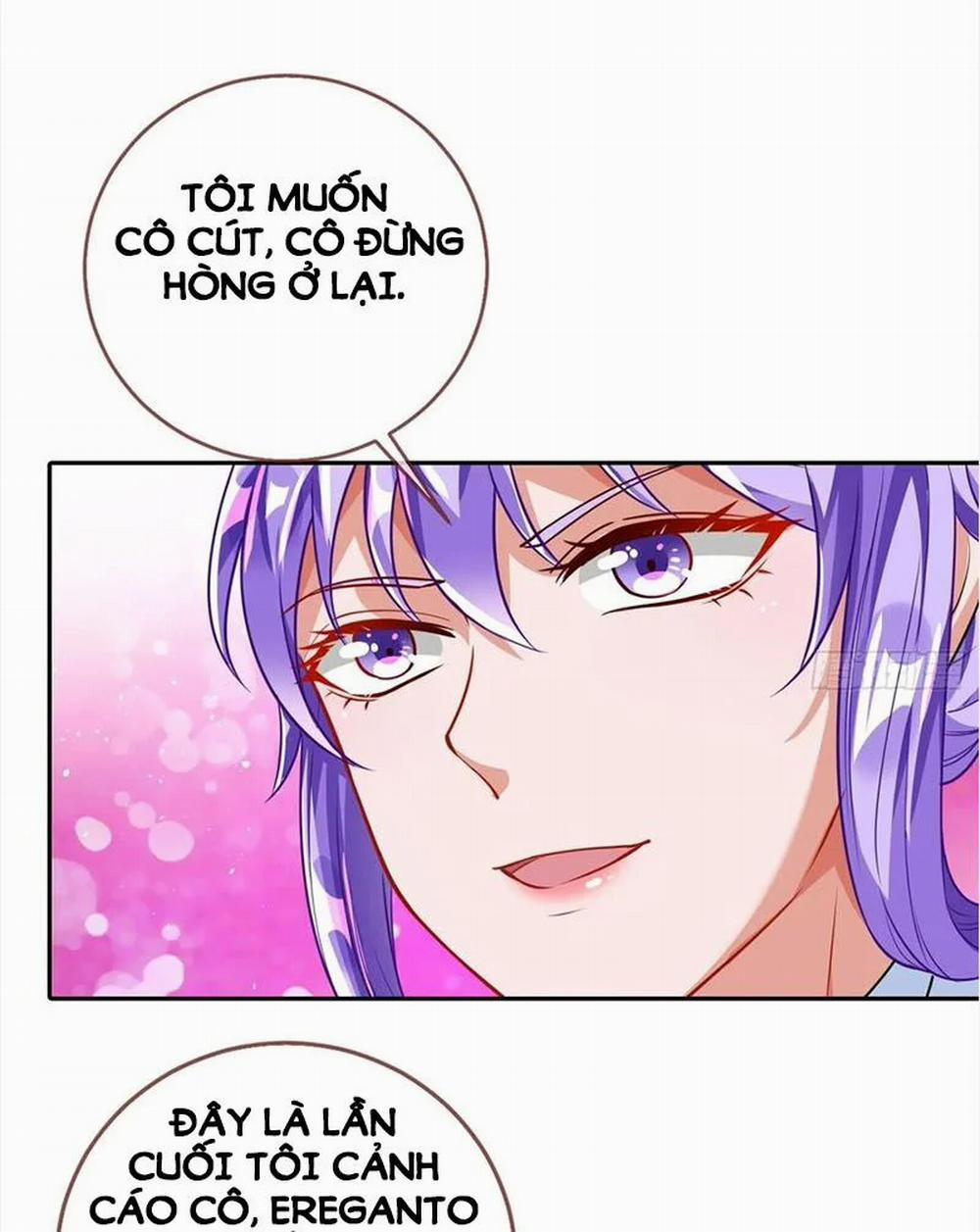 Vạn Tra Triêu Hoàng 210 trang 14