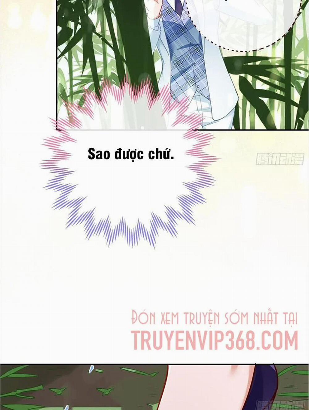 Vạn Tra Triêu Hoàng 210 trang 50
