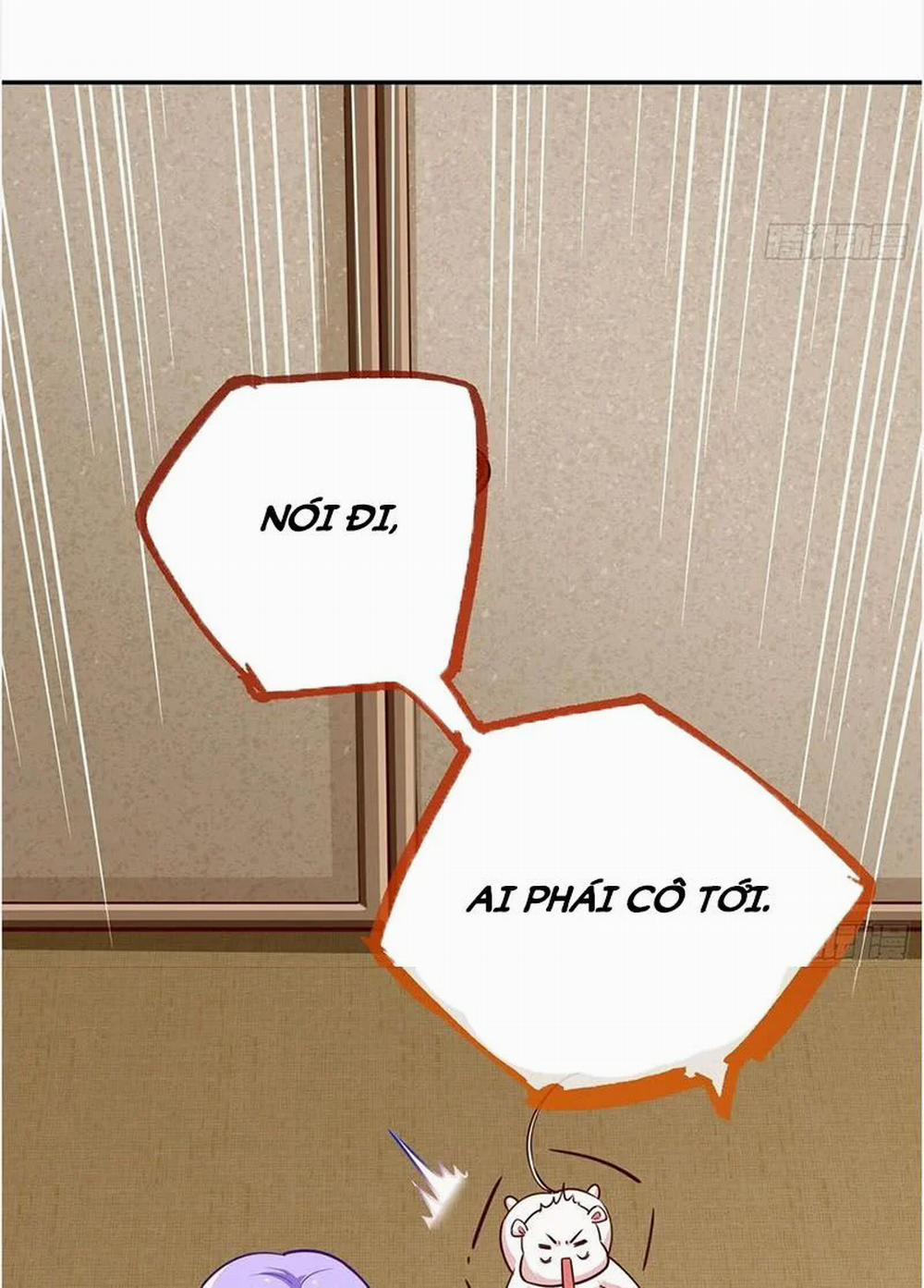 Vạn Tra Triêu Hoàng 211 trang 26