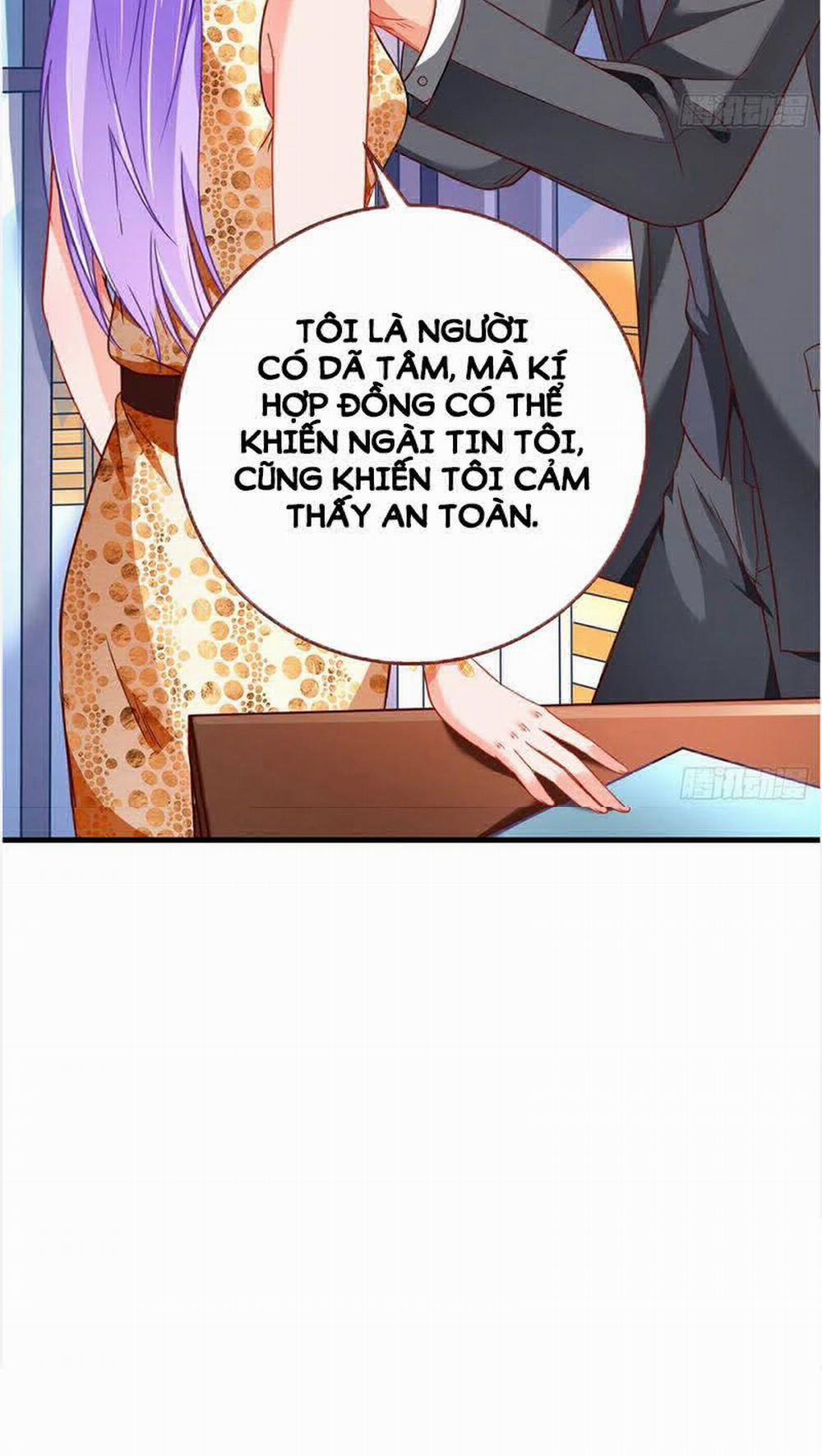 Vạn Tra Triêu Hoàng 212 trang 10