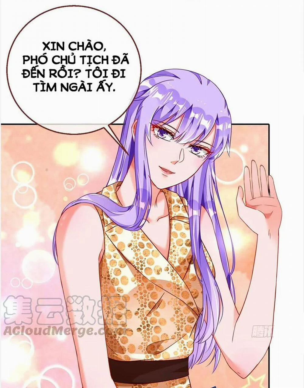 Vạn Tra Triêu Hoàng 212 trang 2