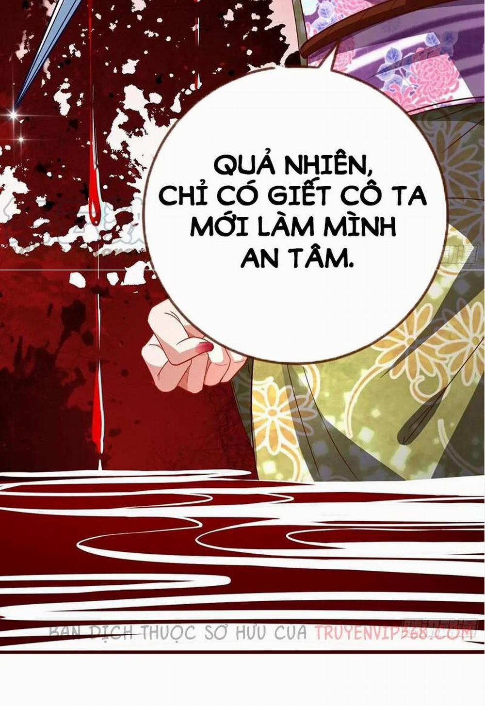 Vạn Tra Triêu Hoàng 214 trang 44