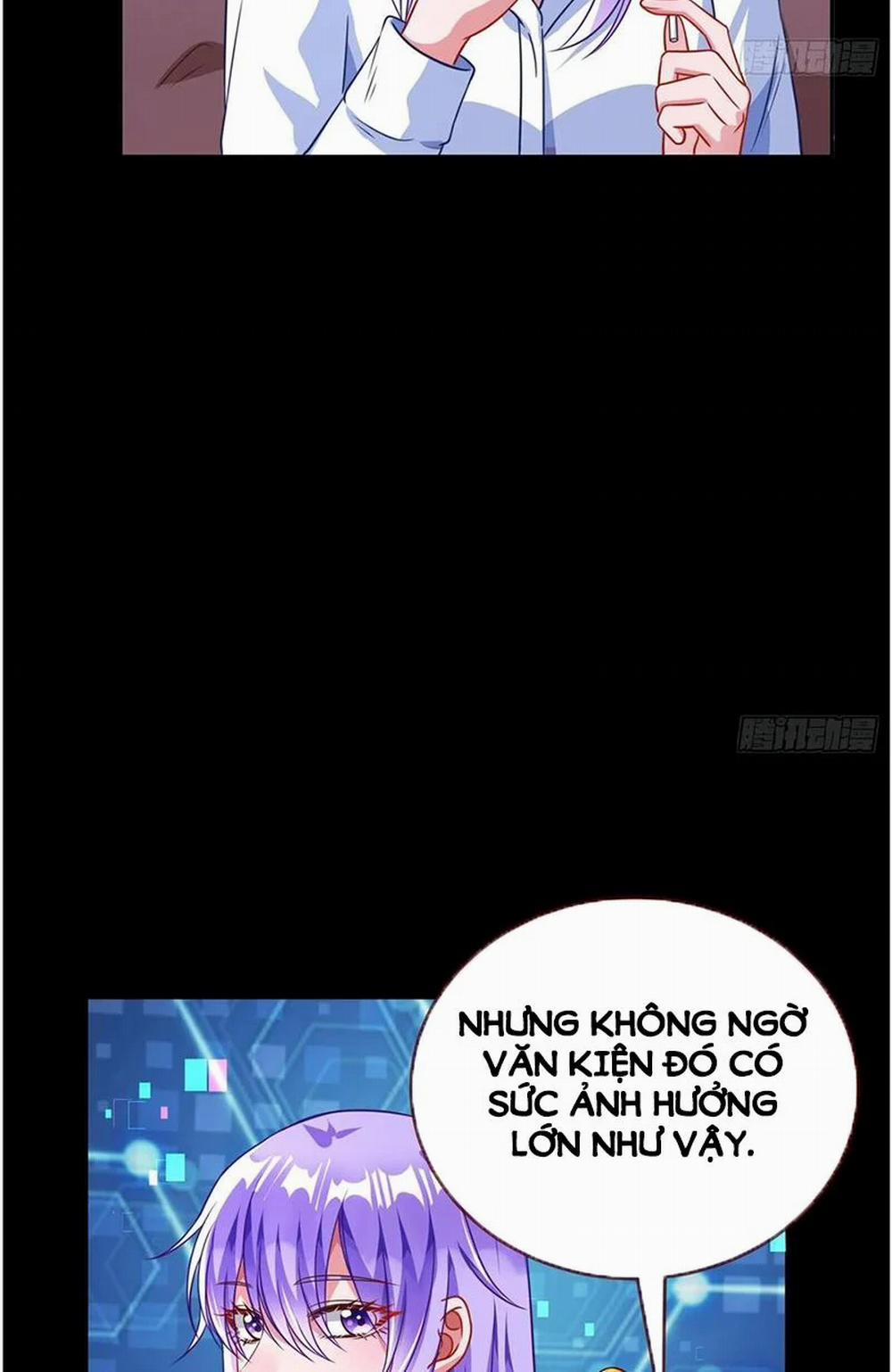 Vạn Tra Triêu Hoàng 216 trang 13