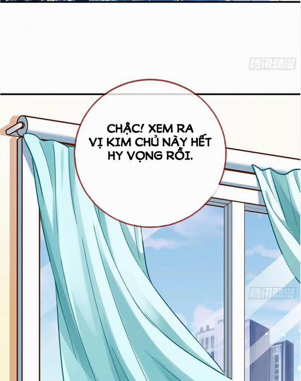 Vạn Tra Triêu Hoàng 217 trang 2