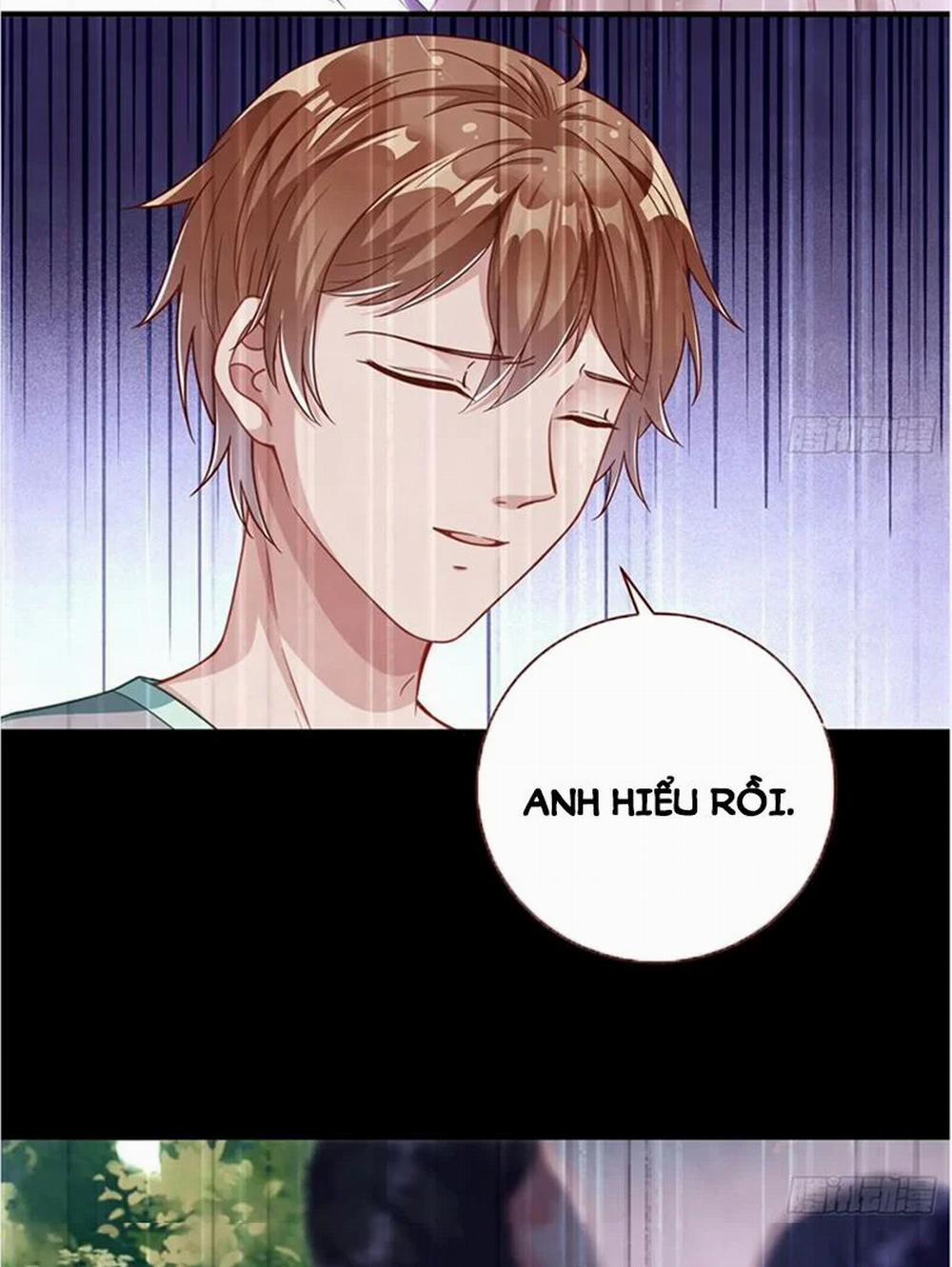 Vạn Tra Triêu Hoàng 217 trang 30