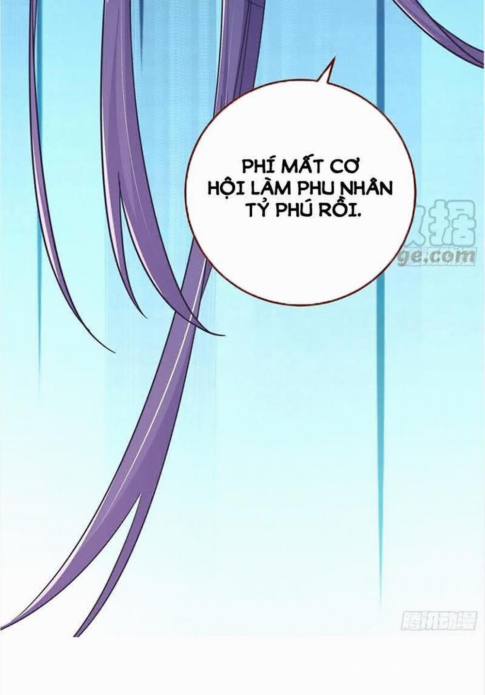 Vạn Tra Triêu Hoàng 217 trang 37