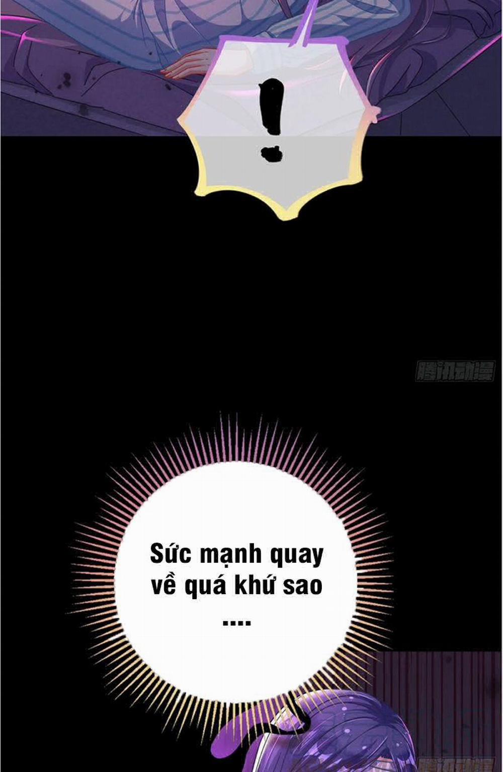Vạn Tra Triêu Hoàng 217 trang 46