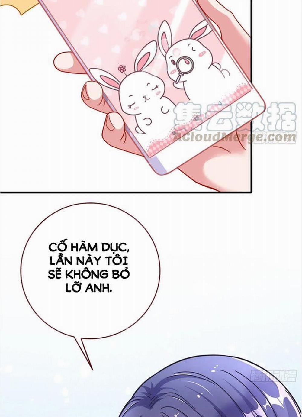 Vạn Tra Triêu Hoàng 217 trang 54