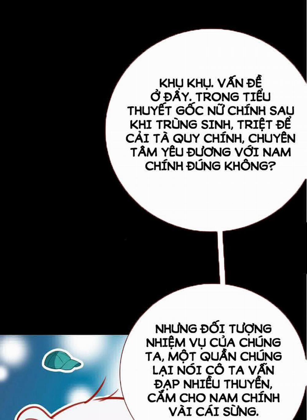 Vạn Tra Triêu Hoàng 218 trang 11
