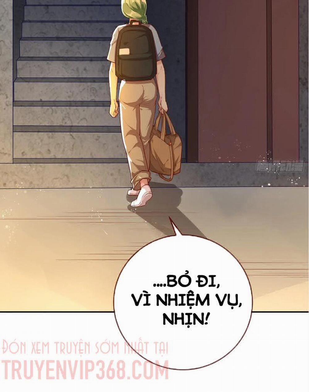 Vạn Tra Triêu Hoàng 218 trang 25