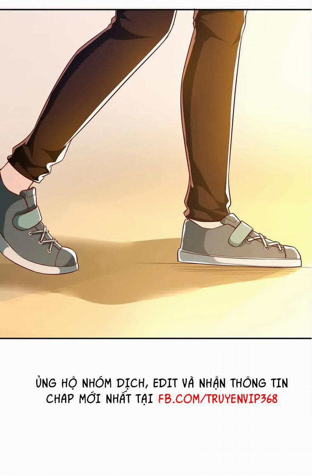 Vạn Tra Triêu Hoàng 218 trang 40