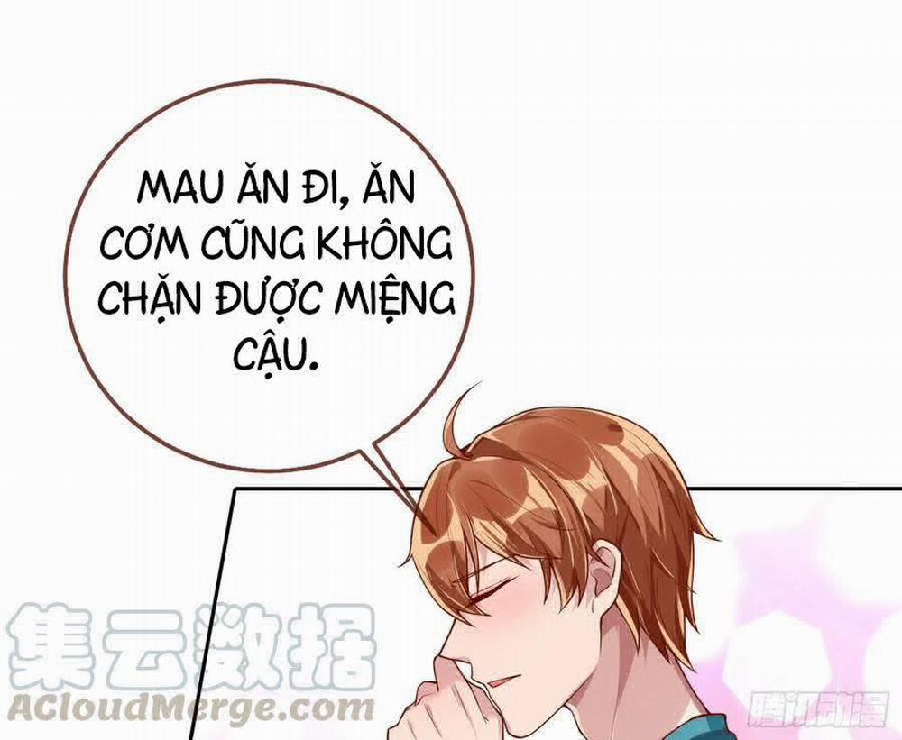 Vạn Tra Triêu Hoàng 219 trang 11