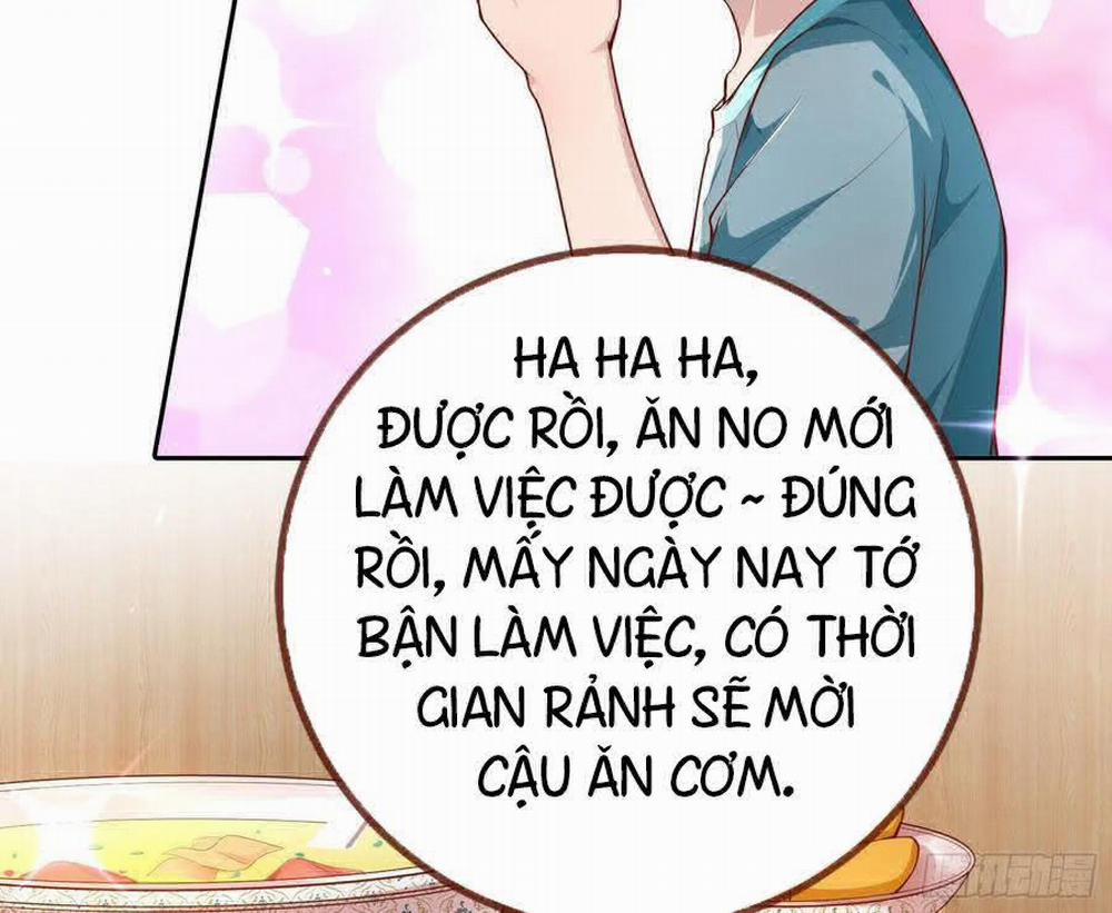 Vạn Tra Triêu Hoàng 219 trang 12