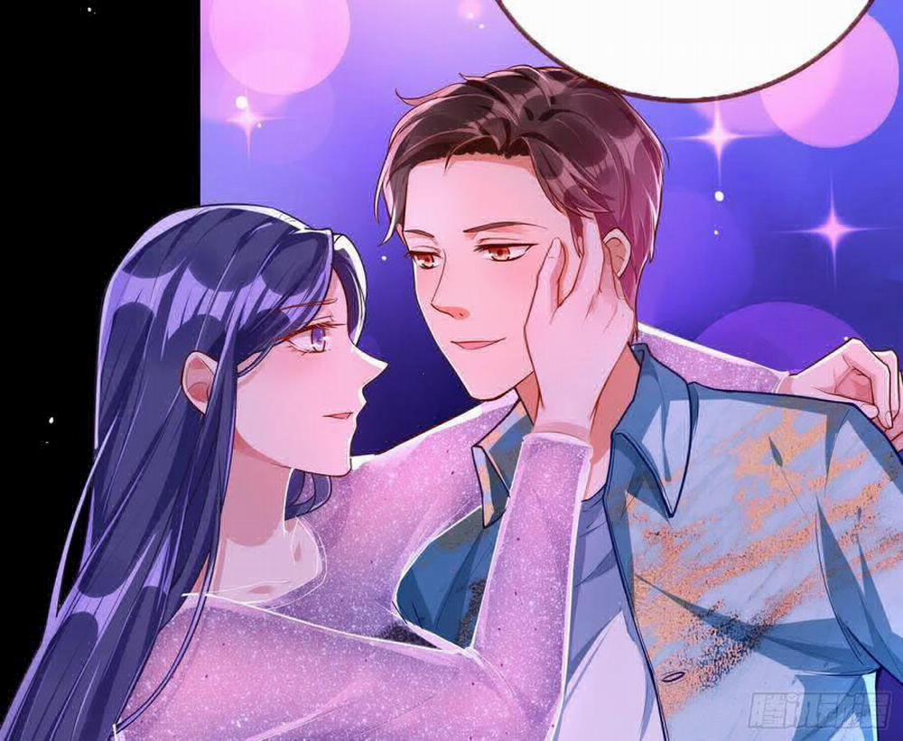 Vạn Tra Triêu Hoàng 219 trang 17