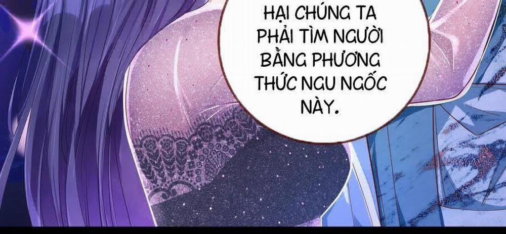 Vạn Tra Triêu Hoàng 219 trang 21