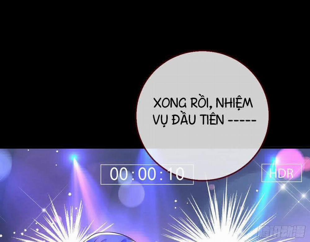 Vạn Tra Triêu Hoàng 219 trang 28
