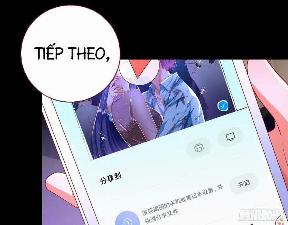 Vạn Tra Triêu Hoàng 219 trang 32
