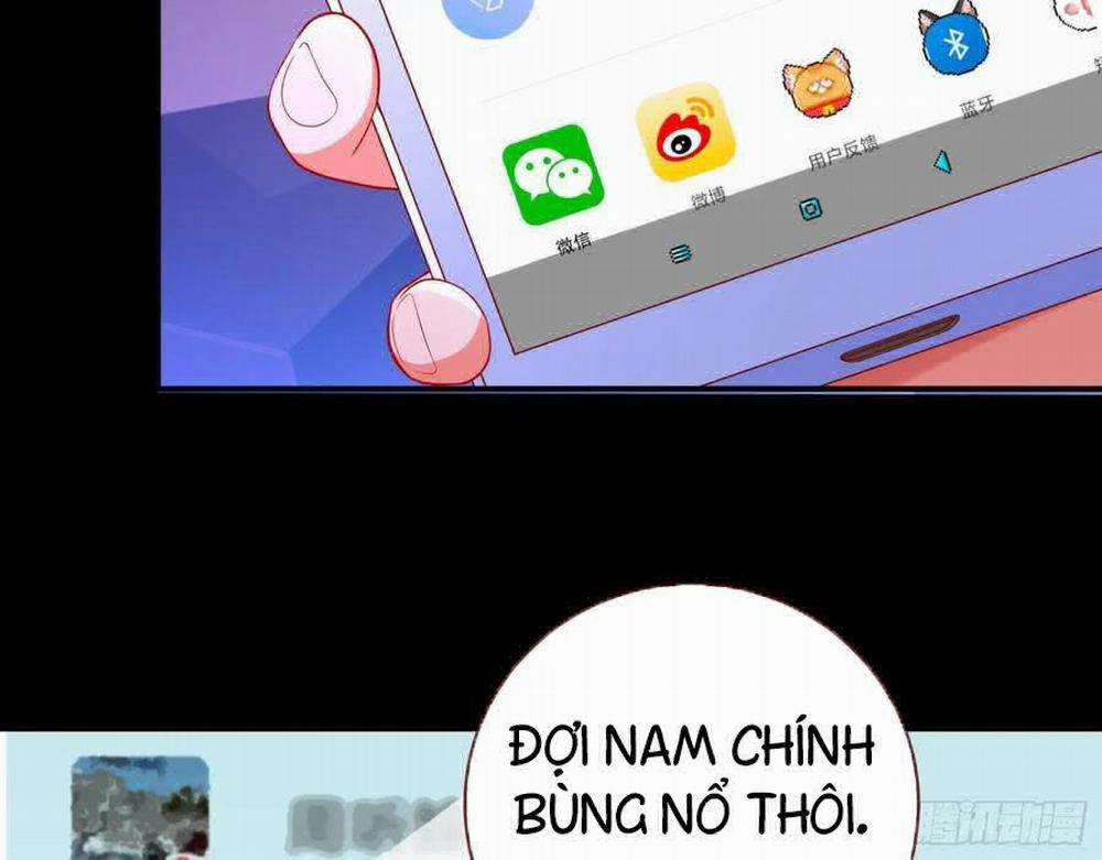 Vạn Tra Triêu Hoàng 219 trang 33