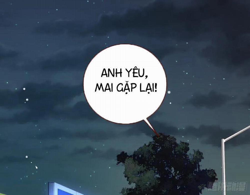 Vạn Tra Triêu Hoàng 219 trang 42