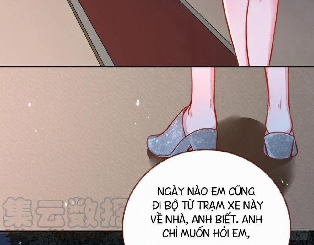 Vạn Tra Triêu Hoàng 219 trang 56
