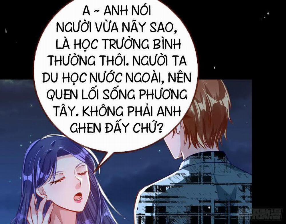 Vạn Tra Triêu Hoàng 219 trang 62