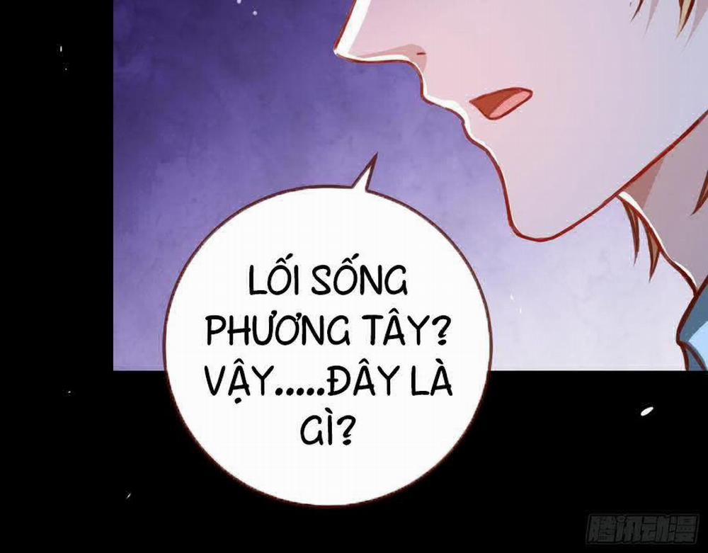 Vạn Tra Triêu Hoàng 219 trang 65