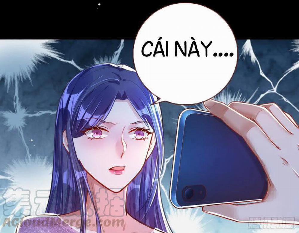 Vạn Tra Triêu Hoàng 219 trang 66
