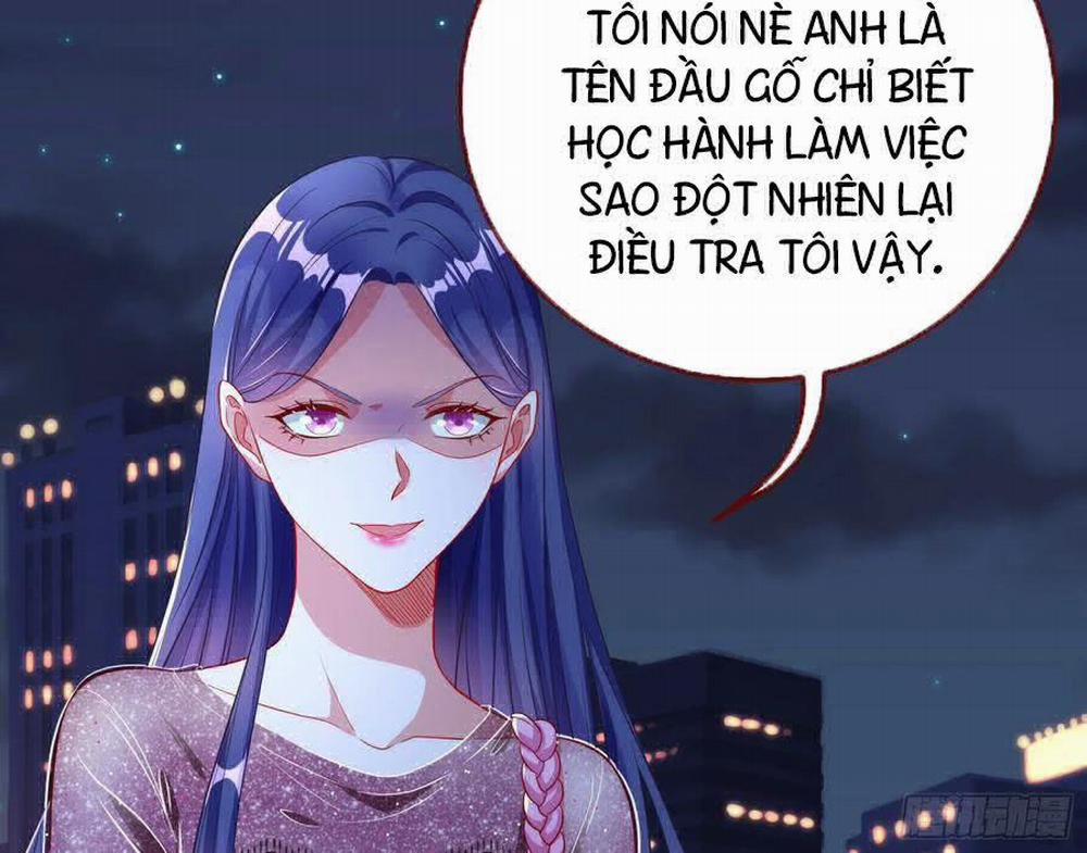 Vạn Tra Triêu Hoàng 219 trang 70