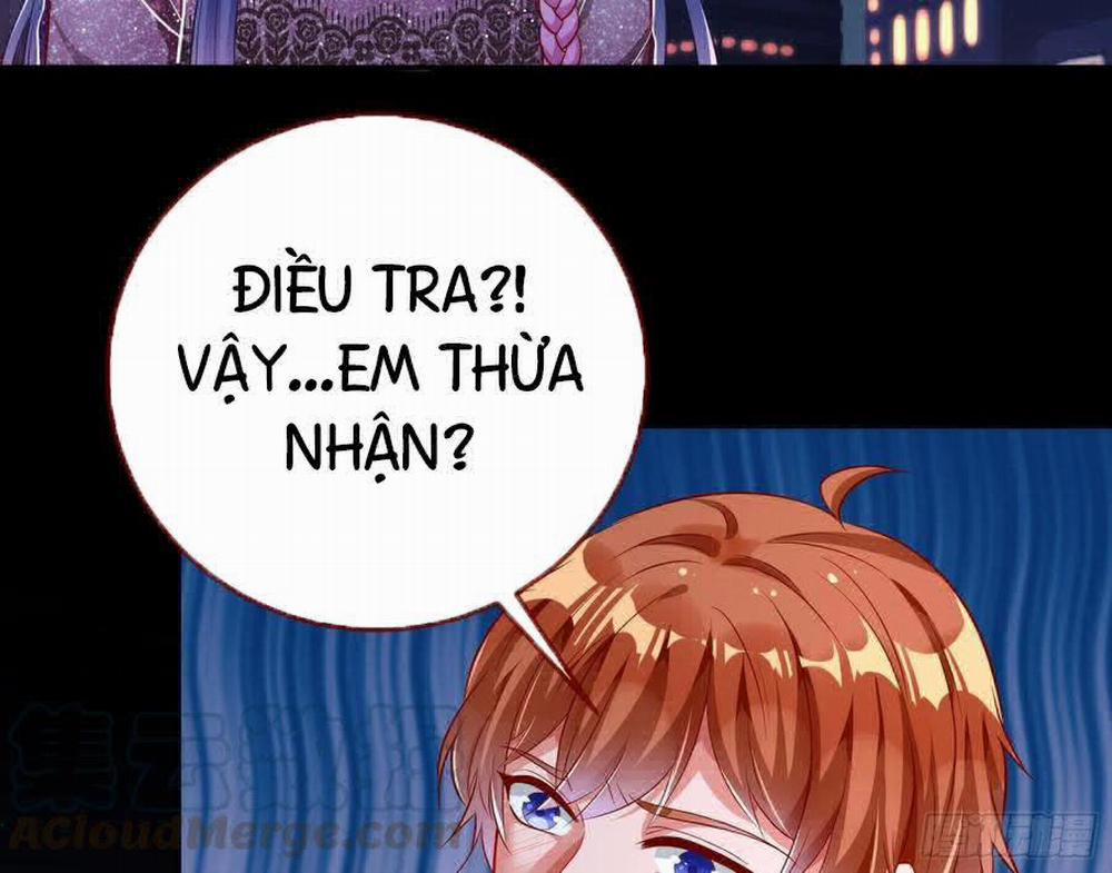 Vạn Tra Triêu Hoàng 219 trang 71