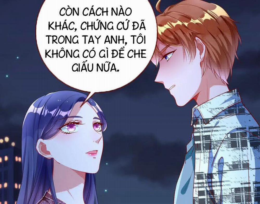 Vạn Tra Triêu Hoàng 219 trang 73