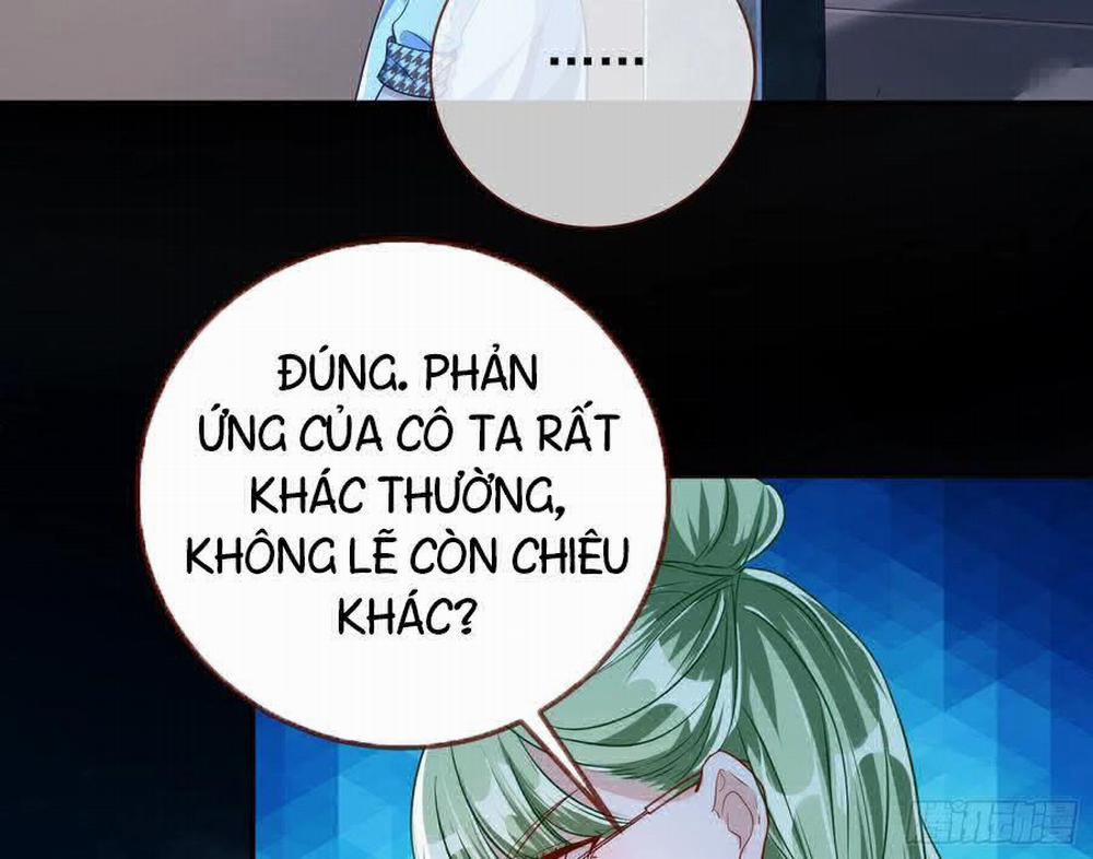 Vạn Tra Triêu Hoàng 219 trang 77