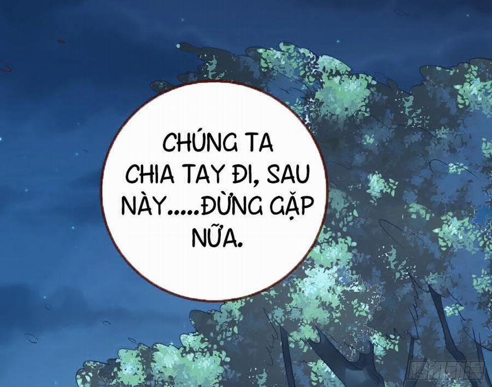 Vạn Tra Triêu Hoàng 219 trang 79