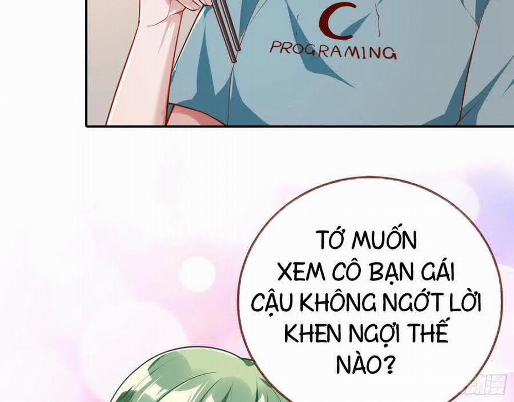 Vạn Tra Triêu Hoàng 219 trang 8