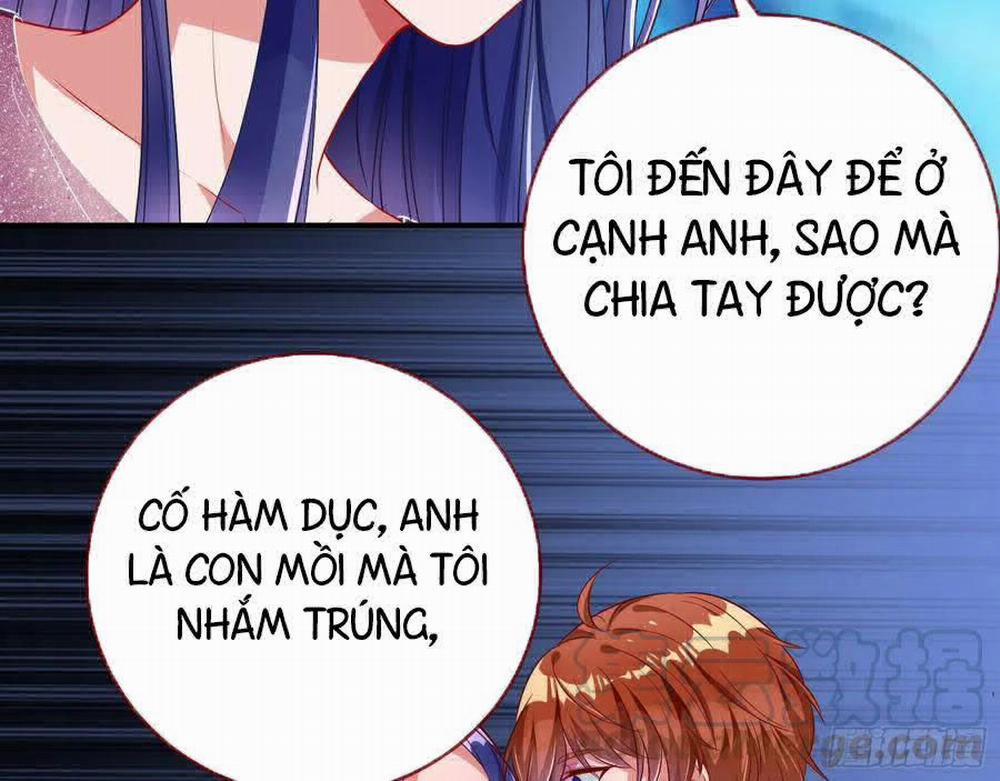 Vạn Tra Triêu Hoàng 219 trang 86