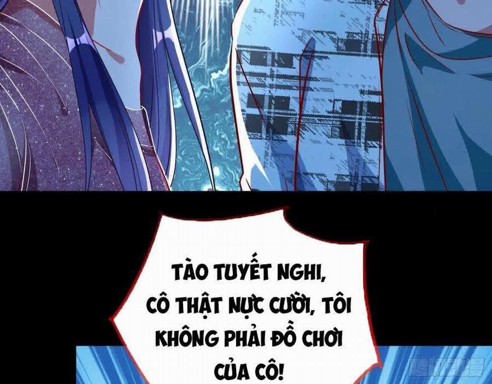 Vạn Tra Triêu Hoàng 219 trang 90