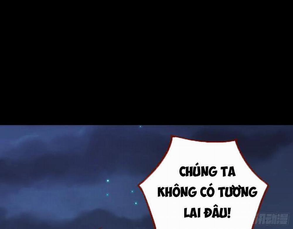 Vạn Tra Triêu Hoàng 219 trang 93