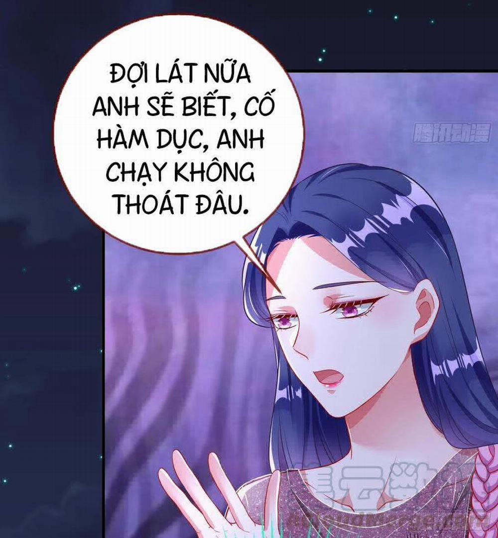 Vạn Tra Triêu Hoàng 219 trang 96