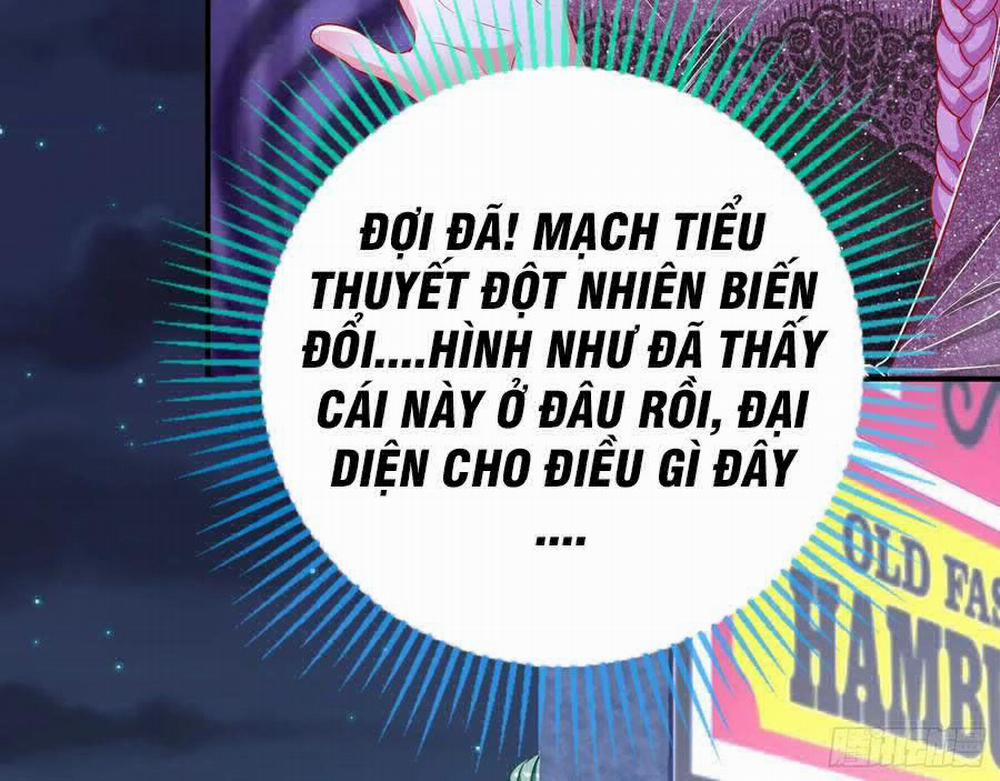 Vạn Tra Triêu Hoàng 219 trang 97