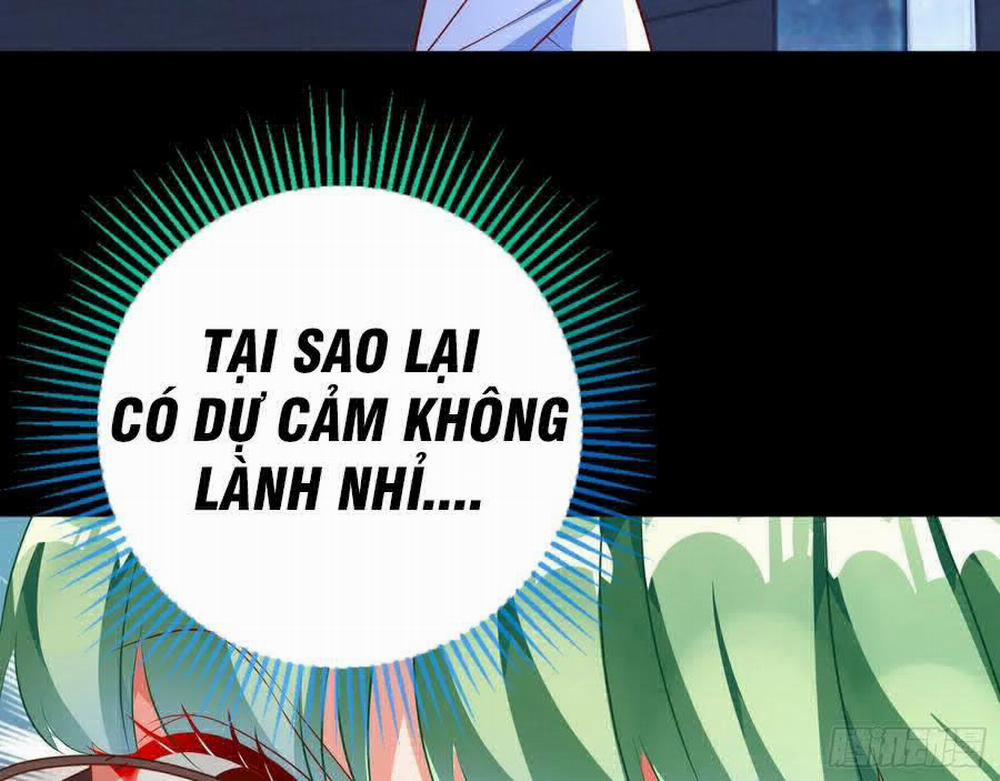 Vạn Tra Triêu Hoàng 219 trang 99