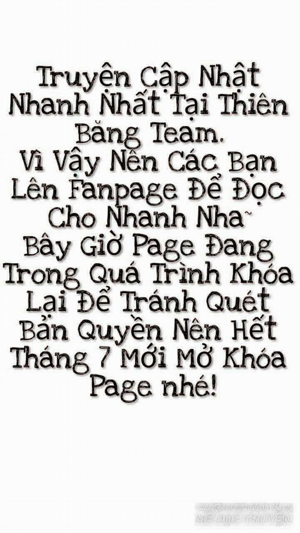 Vạn Tra Triêu Hoàng 22 trang 34