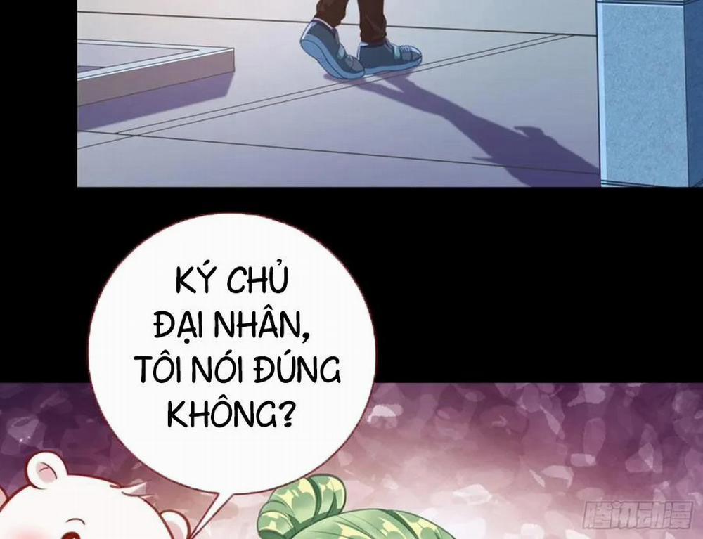 Vạn Tra Triêu Hoàng 220 trang 10