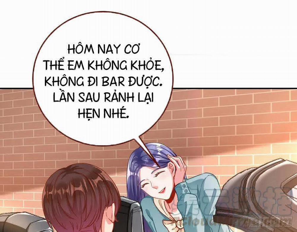 Vạn Tra Triêu Hoàng 220 trang 101