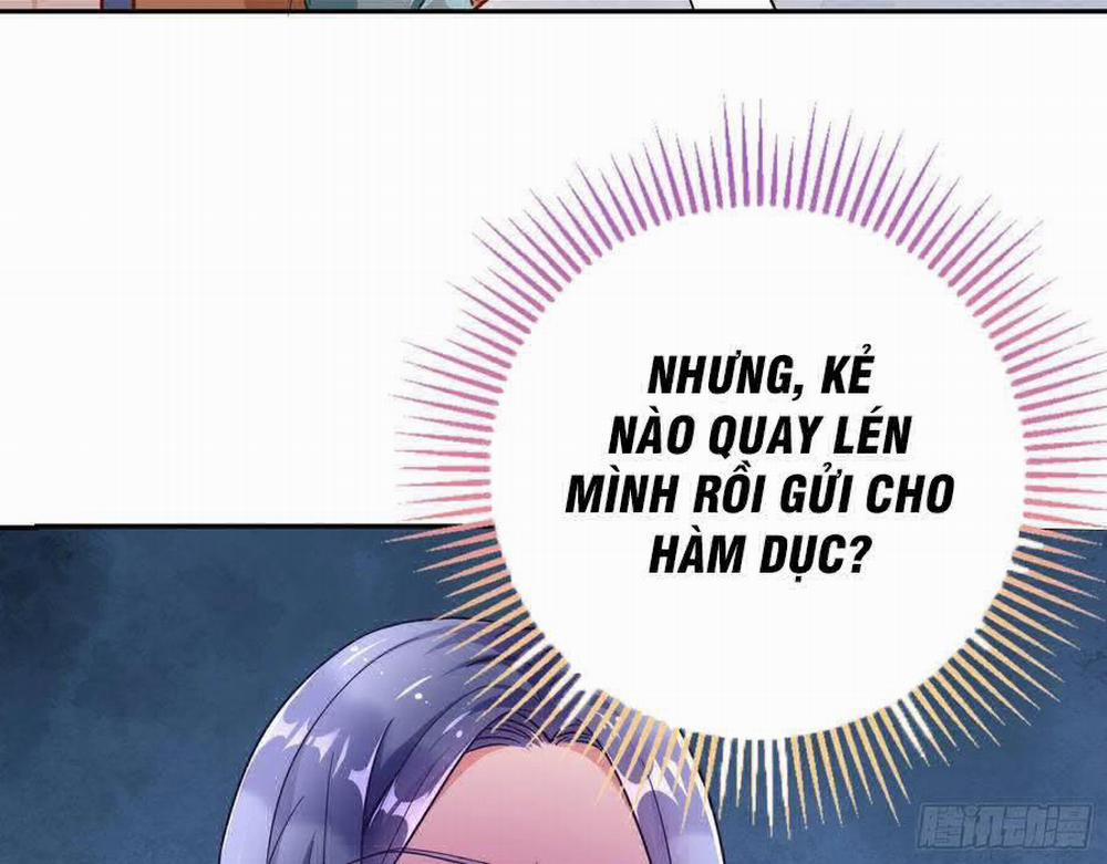 Vạn Tra Triêu Hoàng 220 trang 105