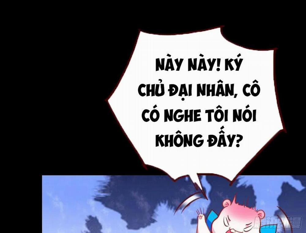 Vạn Tra Triêu Hoàng 220 trang 13