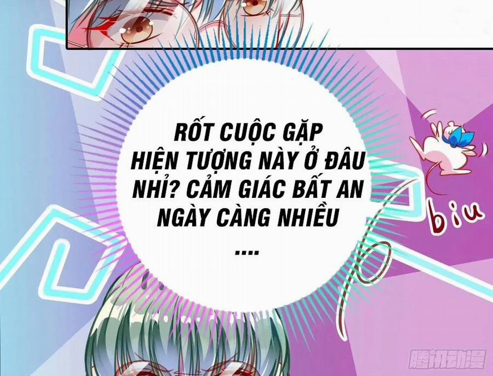Vạn Tra Triêu Hoàng 220 trang 15