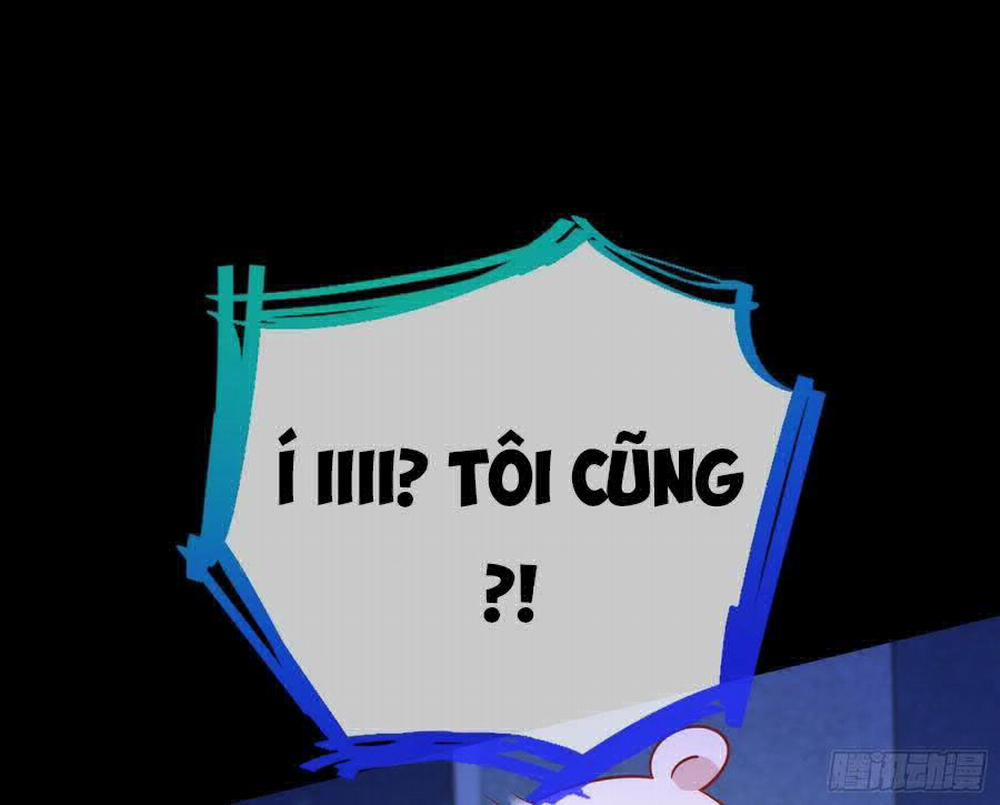 Vạn Tra Triêu Hoàng 220 trang 22
