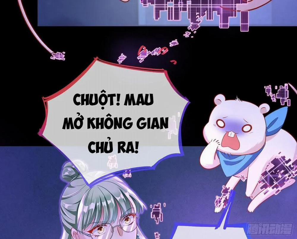 Vạn Tra Triêu Hoàng 220 trang 24