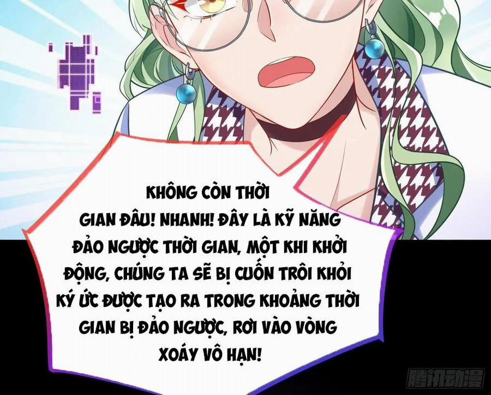 Vạn Tra Triêu Hoàng 220 trang 27