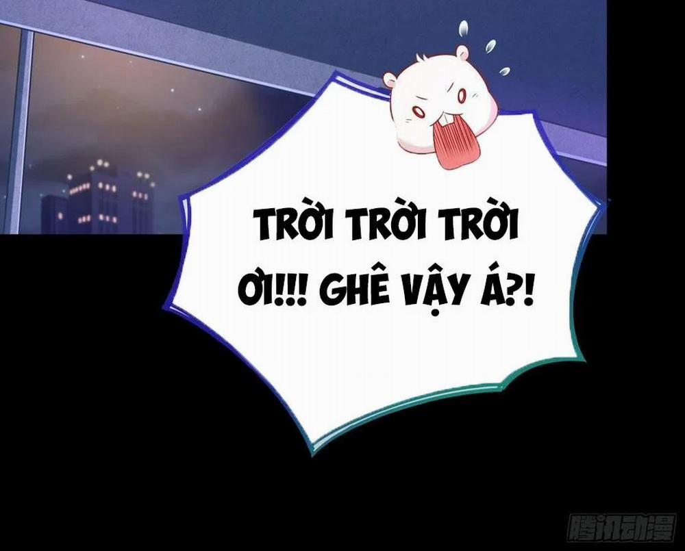 Vạn Tra Triêu Hoàng 220 trang 29