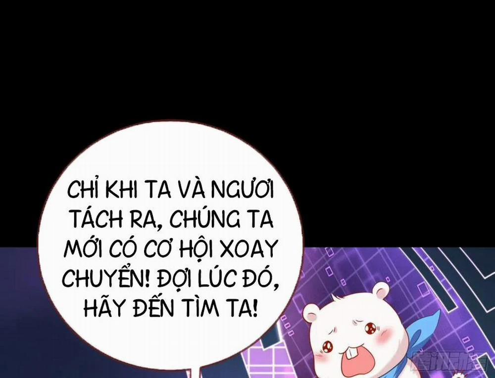 Vạn Tra Triêu Hoàng 220 trang 30